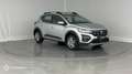 Dacia Sandero 1.0 ECO-G 100ch Stepway Confort - thumbnail 3