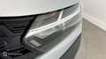 Dacia Sandero 1.0 ECO-G 100ch Stepway Confort - thumbnail 17