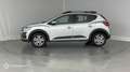 Dacia Sandero 1.0 ECO-G 100ch Stepway Confort - thumbnail 7