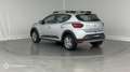 Dacia Sandero 1.0 ECO-G 100ch Stepway Confort - thumbnail 8