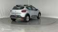Dacia Sandero 1.0 ECO-G 100ch Stepway Confort - thumbnail 5