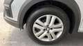 Dacia Sandero 1.0 ECO-G 100ch Stepway Confort - thumbnail 20