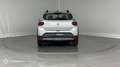 Dacia Sandero 1.0 ECO-G 100ch Stepway Confort - thumbnail 6