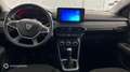 Dacia Sandero 1.0 ECO-G 100ch Stepway Confort - thumbnail 11