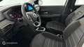 Dacia Sandero 1.0 ECO-G 100ch Stepway Confort - thumbnail 12