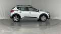 Dacia Sandero 1.0 ECO-G 100ch Stepway Confort - thumbnail 4