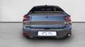 Citroen C4 X BLUEHDI EAT8 MAX - thumbnail 6