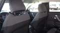 Citroen C4 X BLUEHDI EAT8 MAX - thumbnail 9