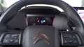 Citroen C4 X BLUEHDI EAT8 MAX - thumbnail 15