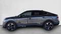 Citroen C4 X BLUEHDI EAT8 MAX - thumbnail 3
