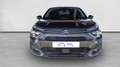 Citroen C4 X BLUEHDI EAT8 MAX - thumbnail 5