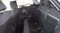 Citroen C4 X BLUEHDI EAT8 MAX - thumbnail 8