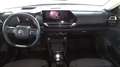 Citroen C4 X BLUEHDI EAT8 MAX - thumbnail 10