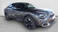 Citroen C4 X BLUEHDI EAT8 MAX - thumbnail 4