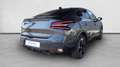 Citroen C4 X BLUEHDI EAT8 MAX - thumbnail 2