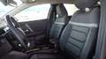 Citroen C4 X BLUEHDI EAT8 MAX - thumbnail 11