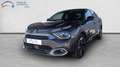 Citroen C4 X BLUEHDI EAT8 MAX - thumbnail 1