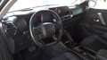 Citroen C4 X BLUEHDI EAT8 MAX - thumbnail 12
