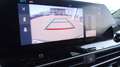 Citroen C4 X BLUEHDI EAT8 MAX - thumbnail 14