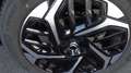Citroen C4 X BLUEHDI EAT8 MAX - thumbnail 7