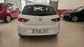 SEAT Leon 1.6TDI CR S&S Reference 105 Wit - thumbnail 6