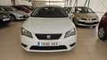 SEAT Leon 1.6TDI CR S&S Reference 105 Wit - thumbnail 5