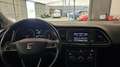 SEAT Leon 1.6TDI CR S&S Reference 105 Wit - thumbnail 12