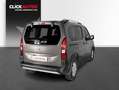 Peugeot Rifter 1.5 BlueHDI 100CV Allure Pack Gris - thumbnail 6
