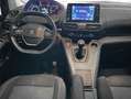 Peugeot Rifter 1.5 BlueHDI 100CV Allure Pack Gris - thumbnail 10