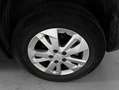 Peugeot Rifter 1.5 BlueHDI 100CV Allure Pack Gris - thumbnail 22