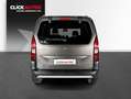 Peugeot Rifter 1.5 BlueHDI 100CV Allure Pack Gris - thumbnail 7