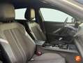 Opel Astra 1.2T XHT 96kW (130CV) GS Gris - thumbnail 11