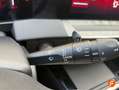 Opel Astra 1.2T XHT 96kW (130CV) GS Gris - thumbnail 19