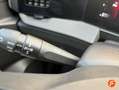 Opel Astra 1.2T XHT 96kW (130CV) GS Gris - thumbnail 18