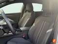 Opel Astra 1.2T XHT 96kW (130CV) GS Gris - thumbnail 12