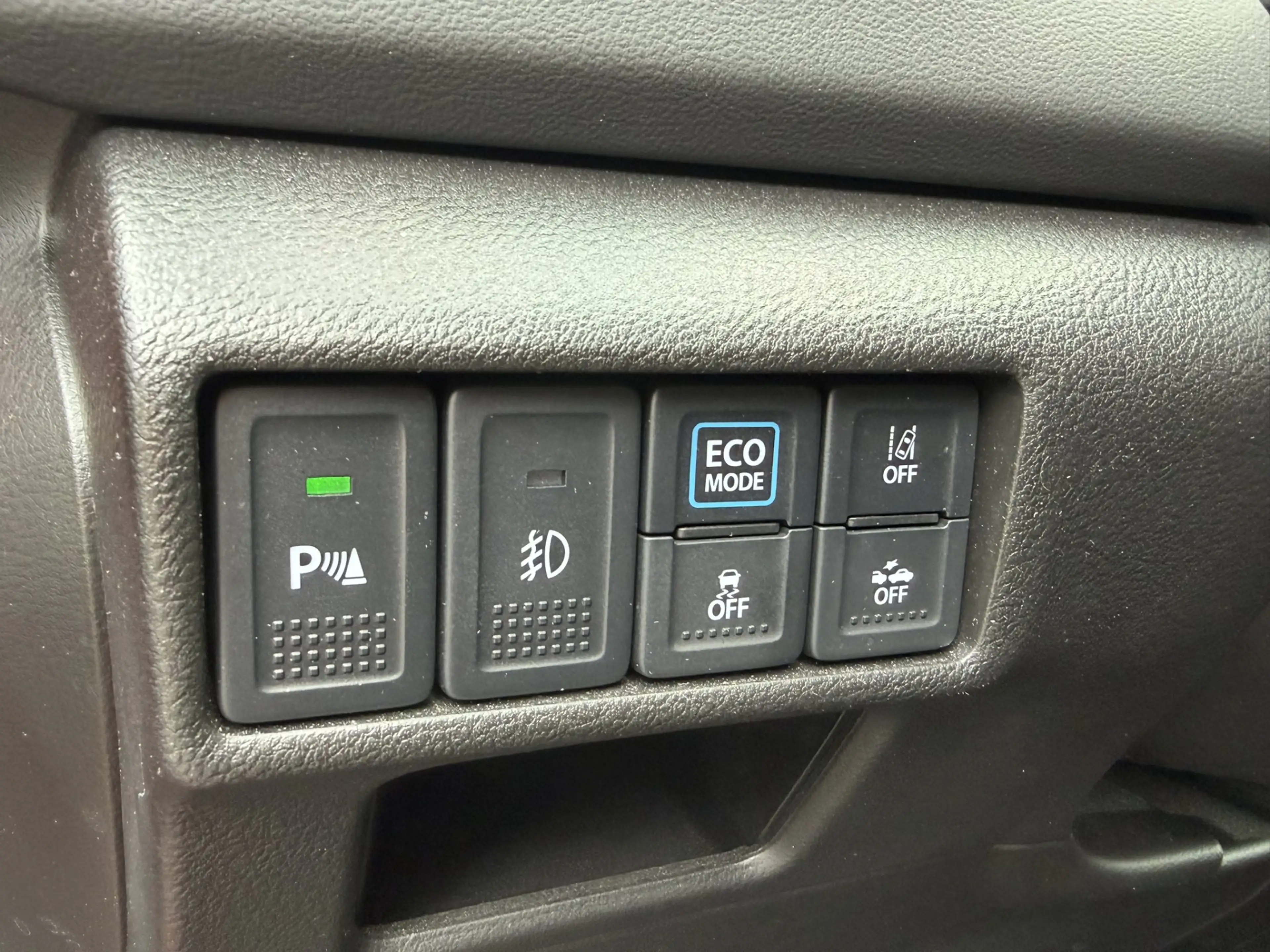 Suzuki S-Cross 1.5 Hybrid Style Automaat Clima 360 Camera Led Pan — photo 14