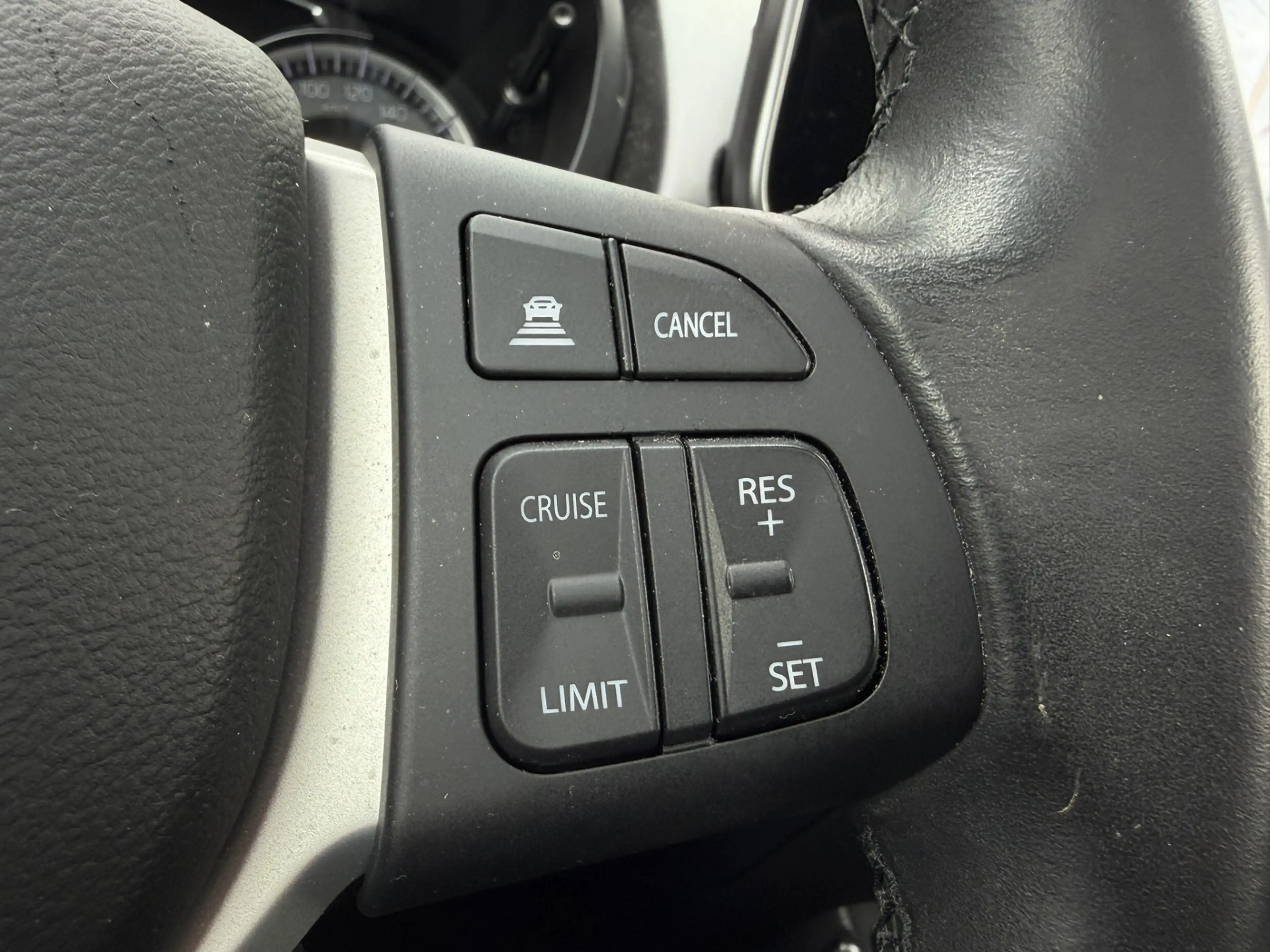 Suzuki S-Cross 1.5 Hybrid Style Automaat Clima 360 Camera Led Pan — photo 13