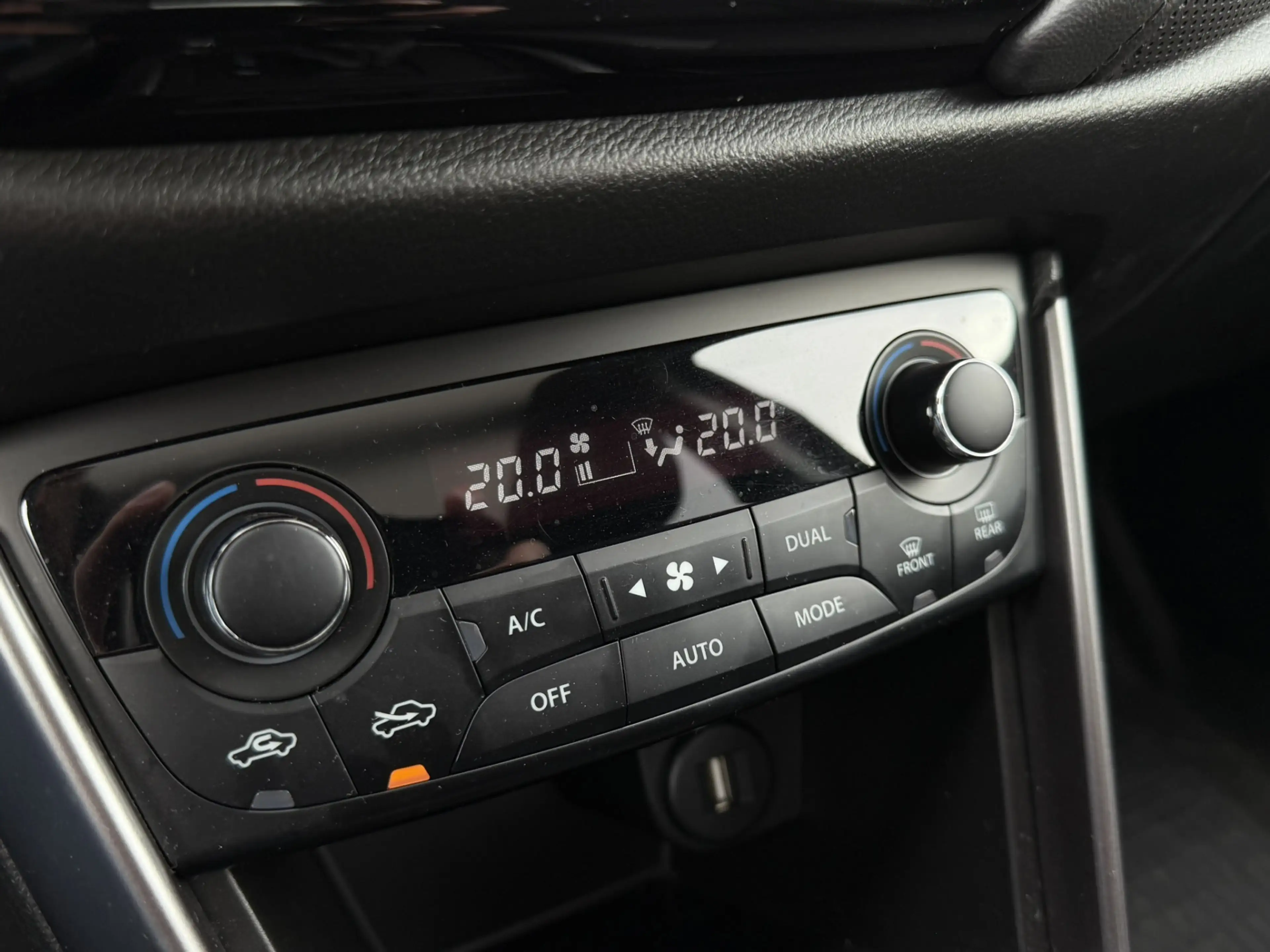 Suzuki S-Cross 1.5 Hybrid Style Automaat Clima 360 Camera Led Pan — photo 11