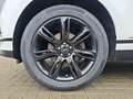 Land Rover Range Rover Velar D240 R-Dynamic S 480,- OHNE ANZAHLUNG Weiß - thumbnail 10