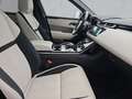 Land Rover Range Rover Velar D240 R-Dynamic S 480,- OHNE ANZAHLUNG Weiß - thumbnail 4