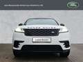 Land Rover Range Rover Velar D240 R-Dynamic S 480,- OHNE ANZAHLUNG Weiß - thumbnail 9
