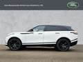 Land Rover Range Rover Velar D240 R-Dynamic S 480,- OHNE ANZAHLUNG Weiß - thumbnail 7