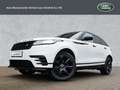 Land Rover Range Rover Velar D240 R-Dynamic S 480,- OHNE ANZAHLUNG Weiß - thumbnail 1