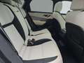 Land Rover Range Rover Velar D240 R-Dynamic S 480,- OHNE ANZAHLUNG Weiß - thumbnail 6