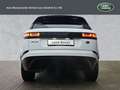 Land Rover Range Rover Velar D240 R-Dynamic S 480,- OHNE ANZAHLUNG Weiß - thumbnail 8