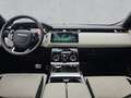 Land Rover Range Rover Velar D240 R-Dynamic S 480,- OHNE ANZAHLUNG Weiß - thumbnail 5