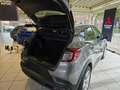 Mitsubishi ASX Plus Grigio - thumbnail 9