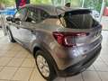 Mitsubishi ASX Plus Grigio - thumbnail 2