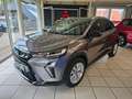 Mitsubishi ASX Plus Grigio - thumbnail 1