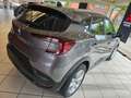 Mitsubishi ASX Plus Grigio - thumbnail 3